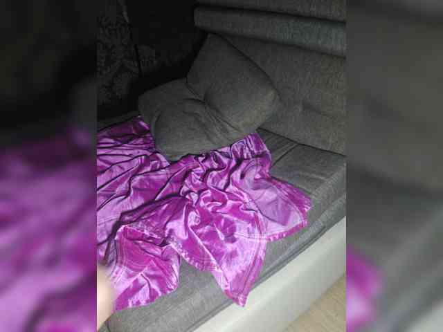 TutuGoo