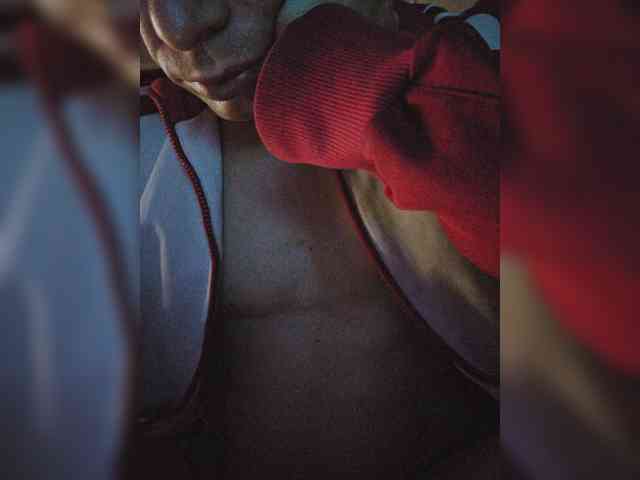 TutuGoo