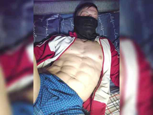 TutuGoo