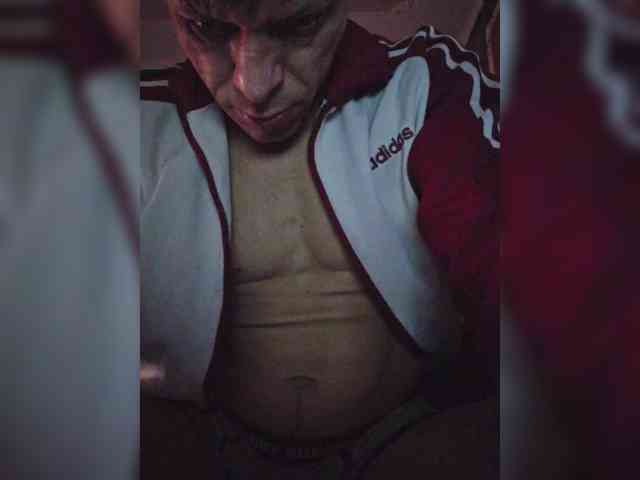 TutuGoo
