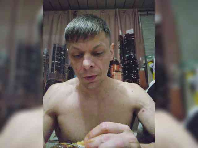 TutuGoo