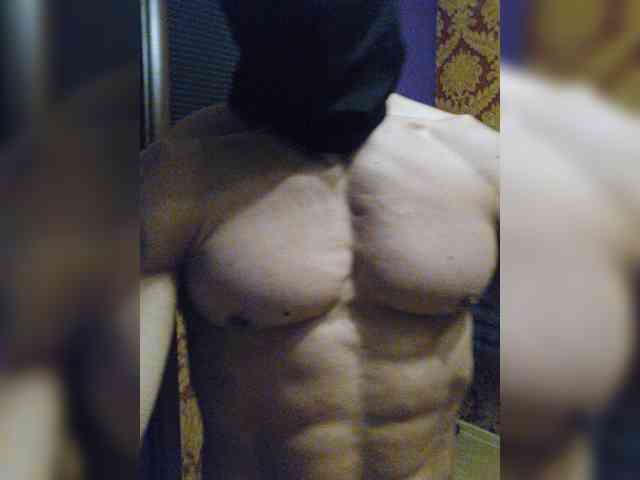 TutuGoo