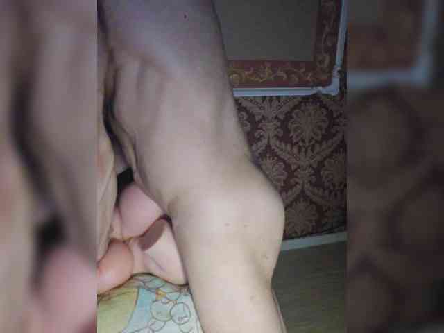Andr86mskk