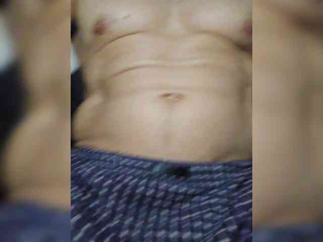 TutuGoo