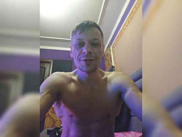 Andr86mskk