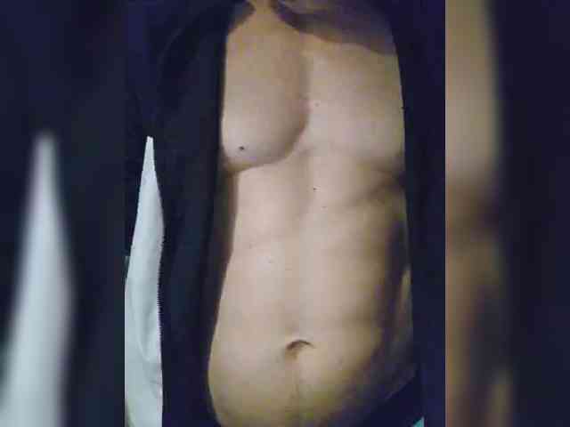 TutuGoo