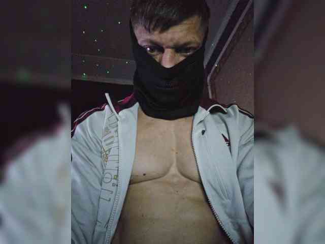 TutuGoo