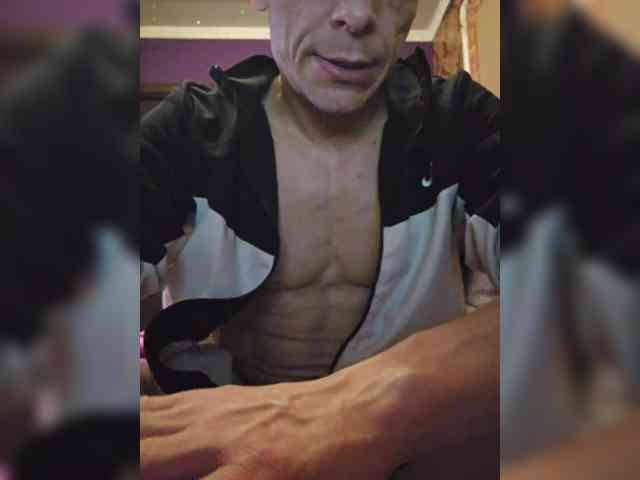 Andr86mskk