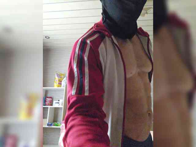 TutuGoo