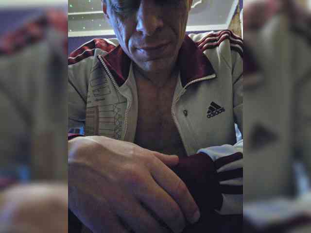 TutuGoo