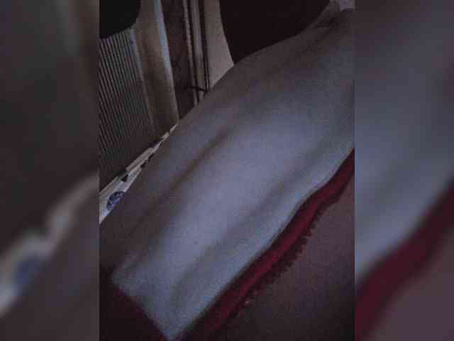 TutuGoo