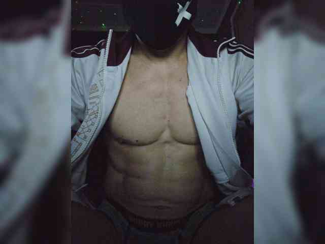 Andr86mskk