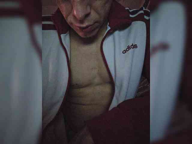 Andr86mskk