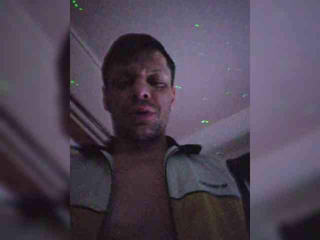 TutuGoo