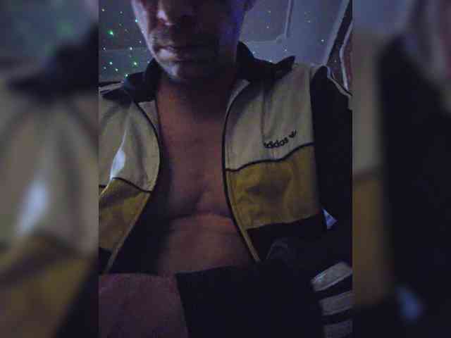 TutuGoo