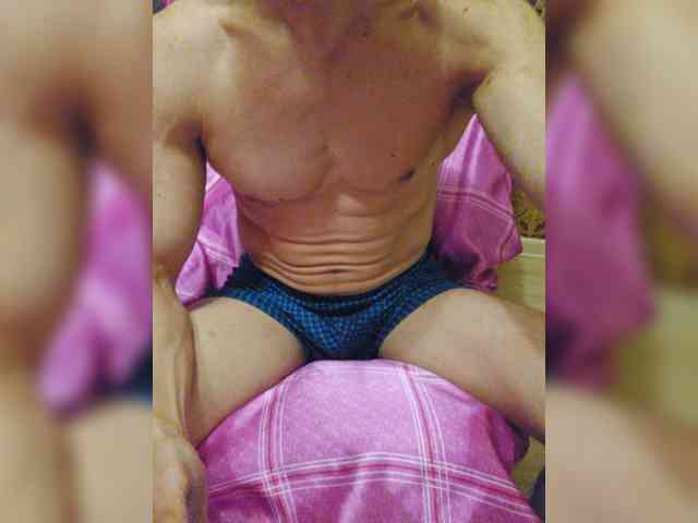 TutuGoo