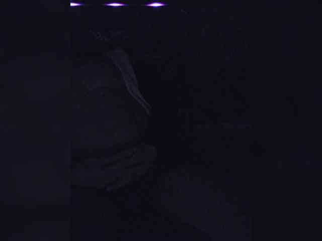 TutuGoo