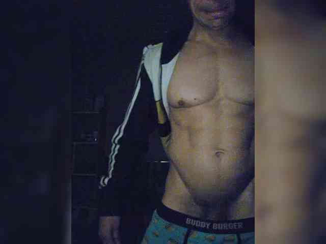 TutuGoo