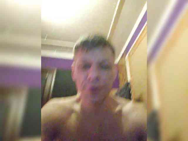 TutuGoo
