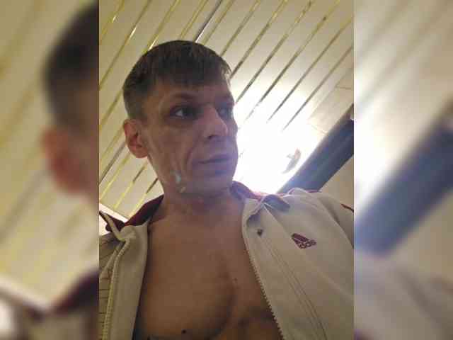 TutuGoo