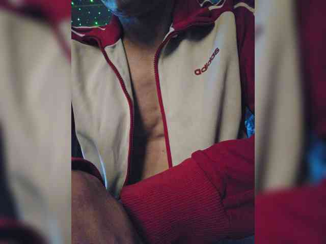 Andr86mskk Andr86mskk