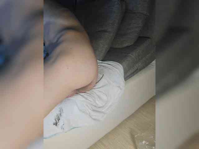 TutuGoo