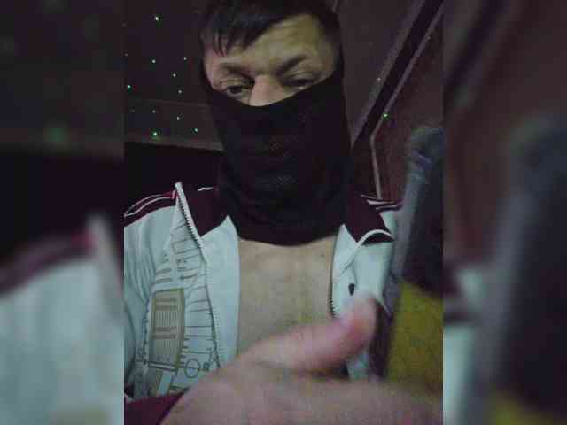 TutuGoo