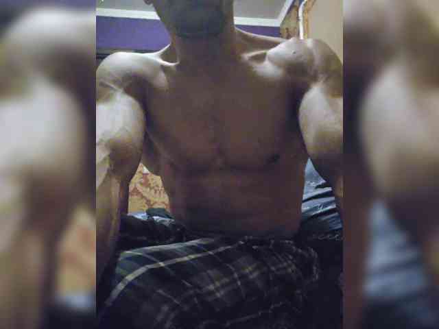 Andr86mskk