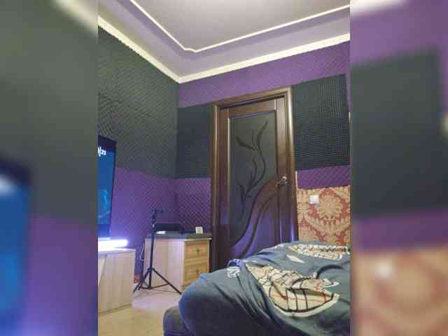 TutuGoo