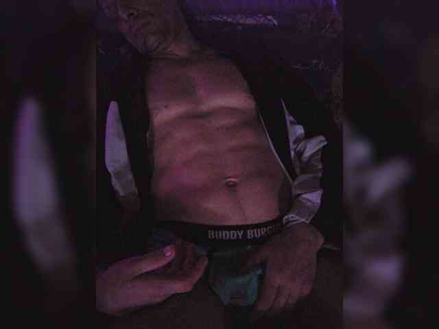 TutuGoo