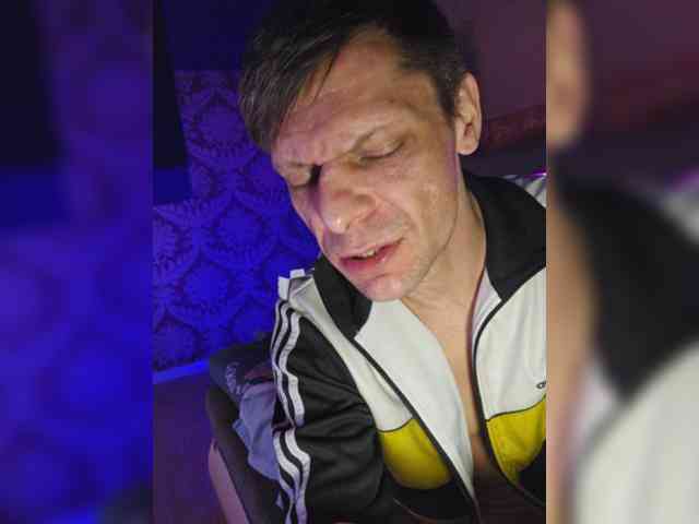 TutuGoo