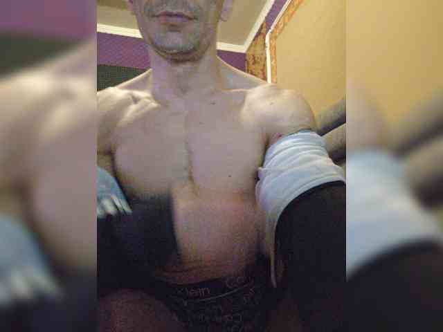 TutuGoo