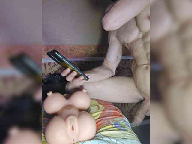 TutuGoo