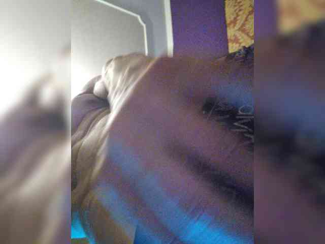Andr86mskk