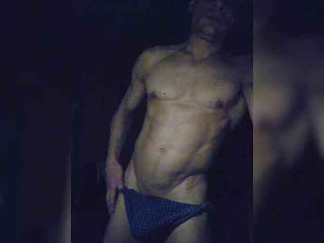 TutuGoo