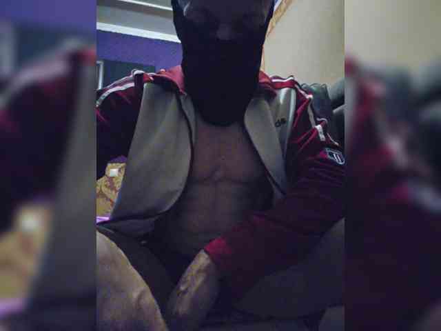 Andr86mskk