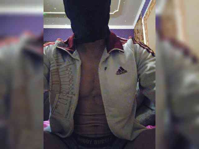 TutuGoo