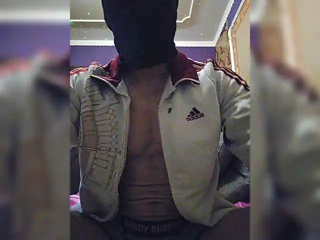 Andr86mskk