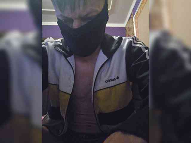 TutuGoo