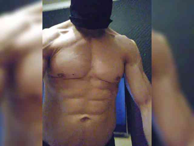 TutuGoo