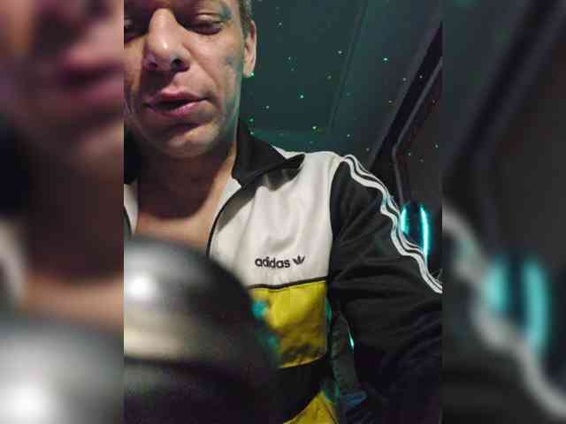 TutuGoo