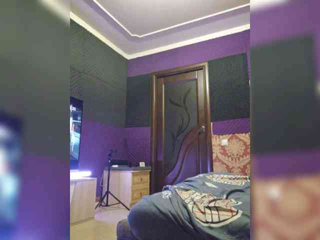 TutuGoo