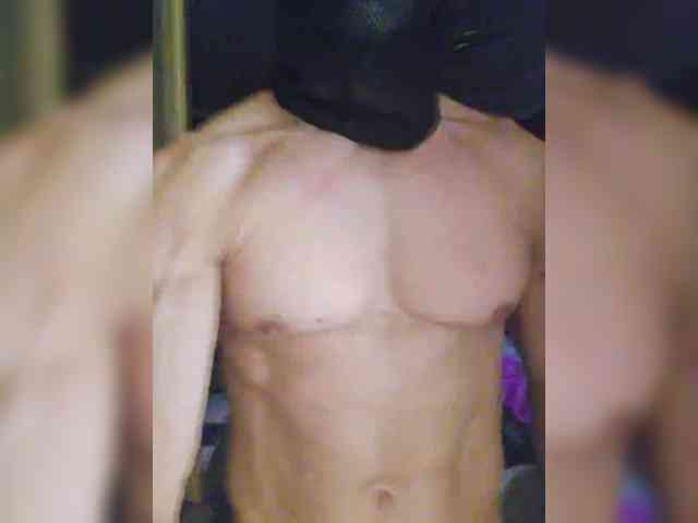 TutuGoo