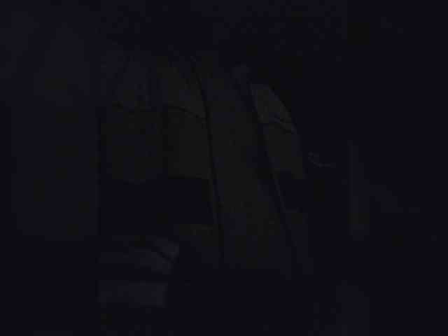 TutuGoo