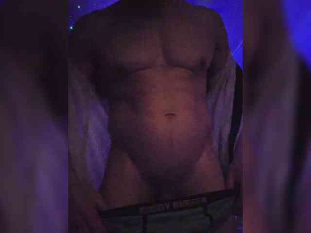 TutuGoo