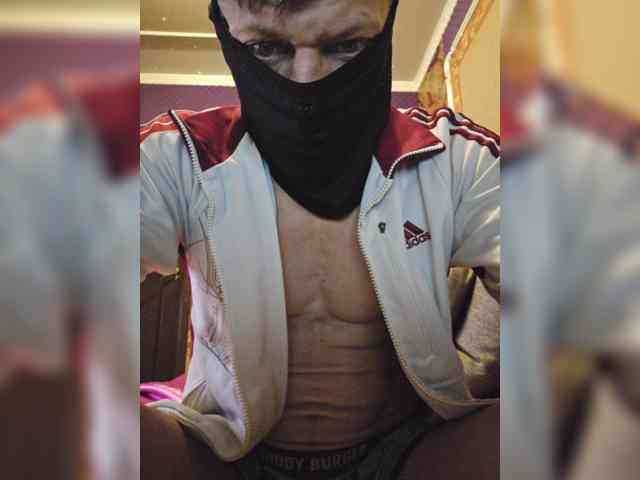 TutuGoo