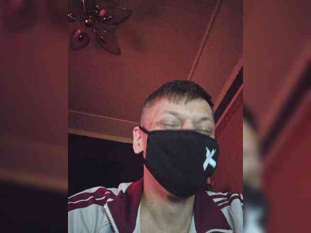 TutuGoo