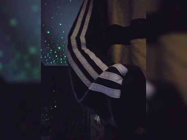 TutuGoo