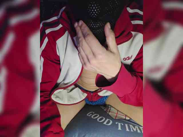 TutuGoo