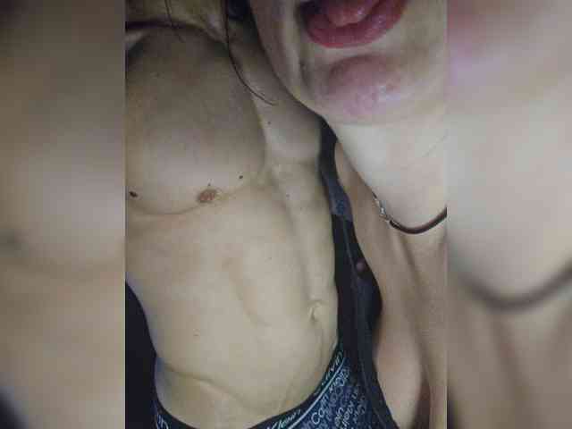 TutuGoo
